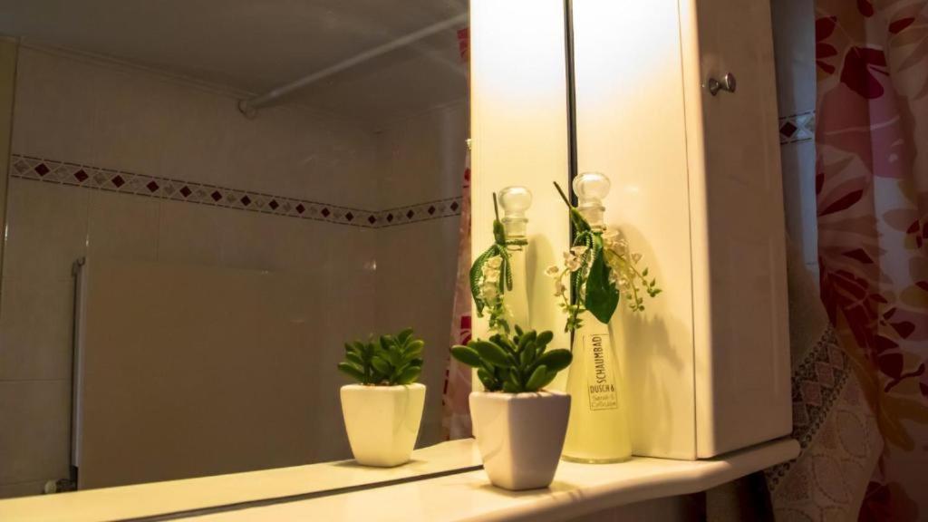 Evas House Apartment Rethymno  Bagian luar foto