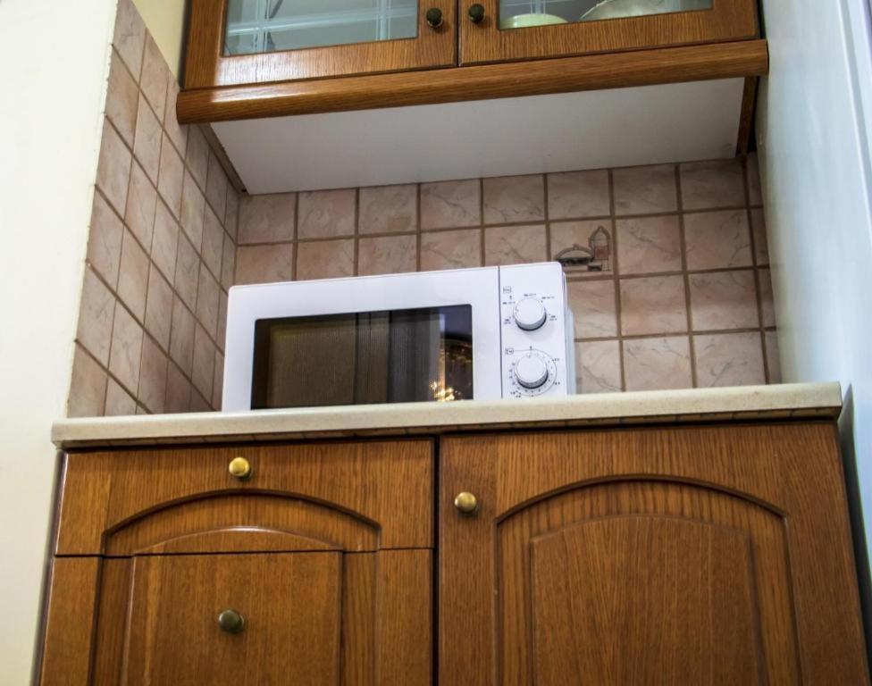 Evas House Apartment Rethymno  Bagian luar foto